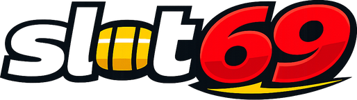 Logo slot69